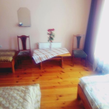 Park House Hotel โปชายิฟ ห้อง รูปภาพ